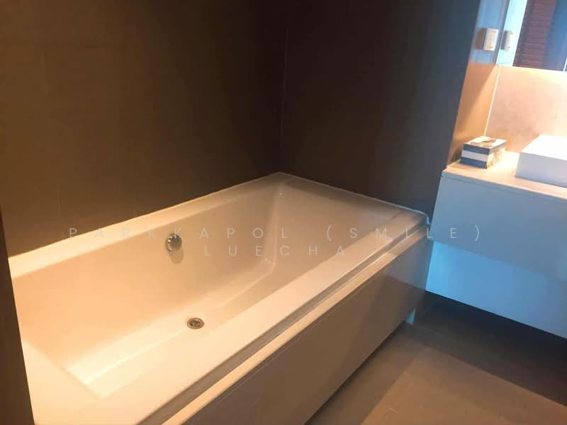 Amari Residences Hua Hin : อมารี เรสซิเดนซ์ หัวหิน, ประจวบคีรีขันธ์, ซอยหัวหิน 87, หนองแก, หัวหิน, ประจวบคีรีขันธ์, 83 ตร.ม., คอนโด ขาย, โดย Parkkapol (Smile) Luecha, 60256278 - DDproperty.com