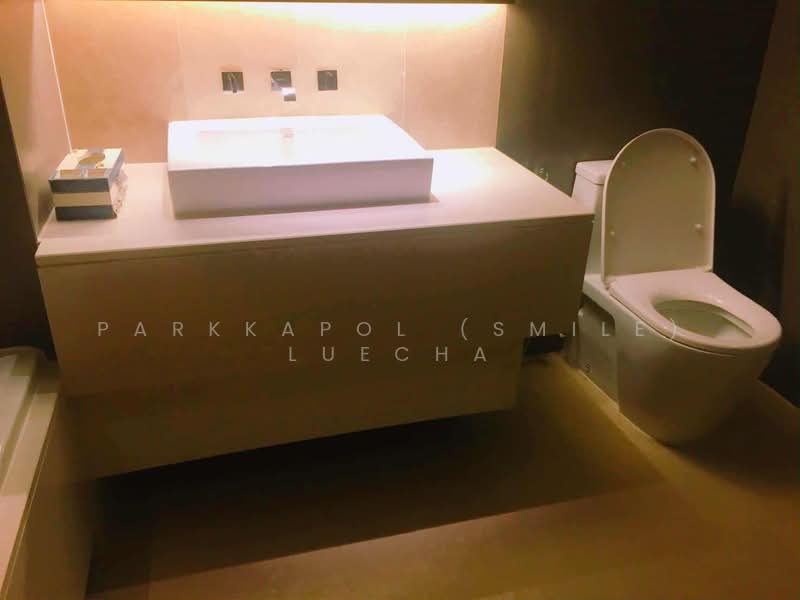 Amari Residences Hua Hin, Prachuap Khiri Khan, Soi Hua Hin 87, Nong Kae, Hua Hin, Prachuap Khiri Khan, 2 Bedrooms, 83 sqm, Condo For Sale, by Parkkapol (Smile) Luecha, 60256278 - DDproperty.com