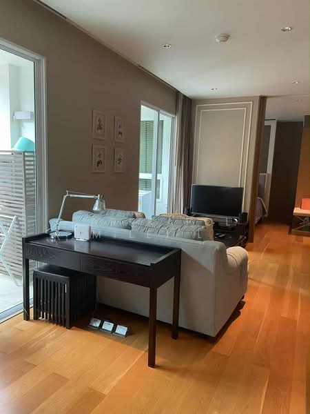Amari Residences Hua Hin, Prachuap Khiri Khan, Soi Hua Hin 87, Nong Kae, Hua Hin, Prachuap Khiri Khan, 2 Bedrooms, 83 sqm, Condo For Sale, by Parkkapol (Smile) Luecha, 60256278 - DDproperty.com