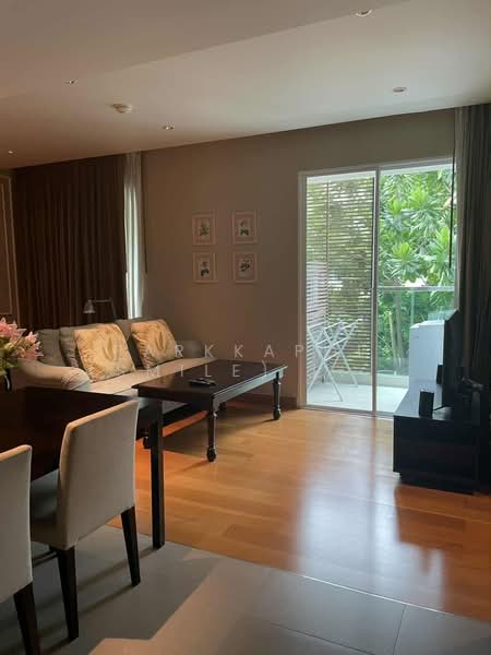 Amari Residences Hua Hin : อมารี เรสซิเดนซ์ หัวหิน, ประจวบคีรีขันธ์, ซอยหัวหิน 87, หนองแก, หัวหิน, ประจวบคีรีขันธ์, 83 ตร.ม., คอนโด ขาย, โดย Parkkapol (Smile) Luecha, 60256278 - DDproperty.com