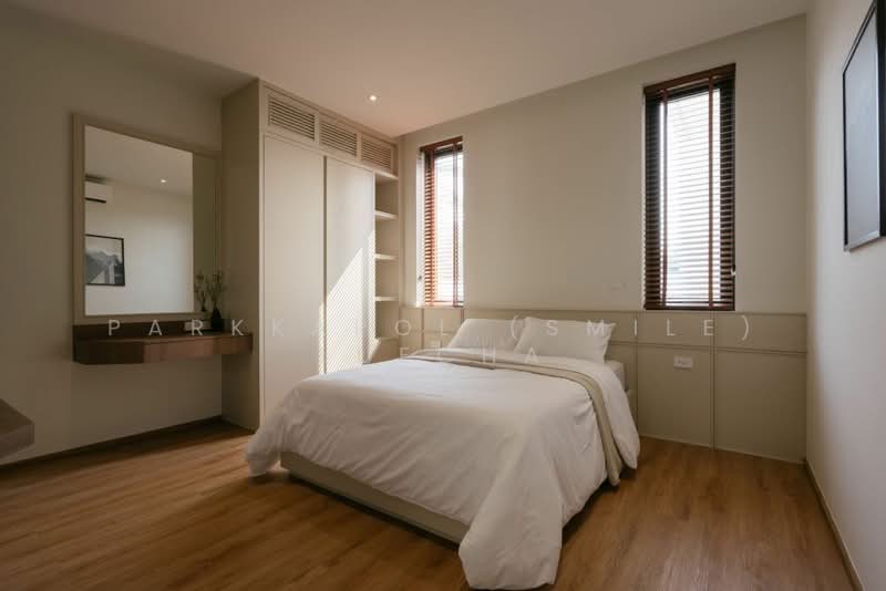 Na Raya : นารายา, ประจวบคีรีขันธ์, หัวหิน, หัวหิน, ประจวบคีรีขันธ์, 332 ตร.ม., บ้านเดี่ยว ขาย, โดย Parkkapol (Smile) Luecha, 60256286 - DDproperty.com