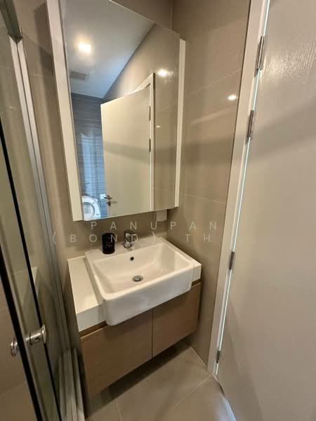 KnightsBridge The Ocean Sriracha, Chon Buri (Pattaya), 3 Sukhumvit, Surasak, Si Racha, Chon Buri (Pattaya), 2 Bedrooms, 57 sqm, Condo For Sale, by Panupan (Bond) Thongpan, 60256293 - DDproperty.com