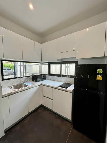 The 8 Pool Villa, Phuket, Soi Palai, Chalong, Muang Phuket, Phuket, 2 Bedrooms, 144 sqm, Villa For Sale, by Wanida (May) Mahawong, 60256294 - DDproperty.com