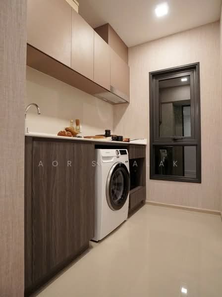 Life Phahon-Ladprao : ไลฟ์ พหลฯ-ลาดพร้าว, กรุงเทพ, 996 Phahonyothin Road, จอมพล, จตุจักร, กรุงเทพ, 65 ตร.ม., คอนโด ขาย, โดย Sittichai (Ice) Tulyanon, 60256296 - DDproperty.com