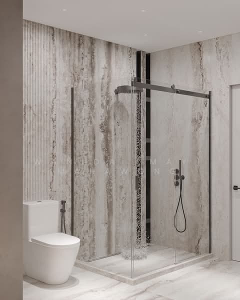 Atrium Andaman City : เอเทรี่ยม อันดามัน ซิตี้, ภูเก็ต, เชิงทะเล, ถลาง, ภูเก็ต, 54 ตร.ม., คอนโด ขาย, โดย Wanida (May) Mahawong, 60256305 - DDproperty.com