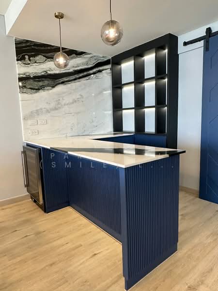 Veranda Residence Hua Hin, Prachuap Khiri Khan, Veranda Residence, Nong Kae, Hua Hin, Prachuap Khiri Khan, 3 Bedrooms, 148 sqm, Condo For Rent, by Parkkapol (Smile) Luecha, 60256307 - DDproperty.com