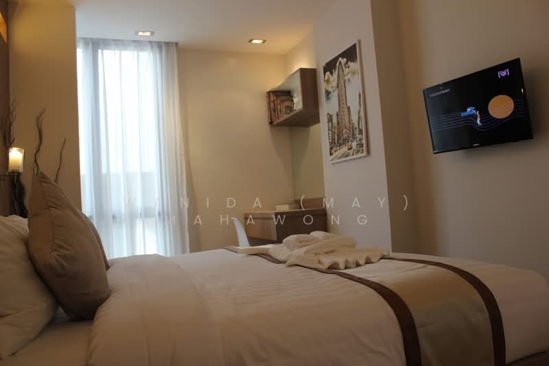 ขาย - Icon Park Kamala : ไอคอน พาร์ค, ภูเก็ต