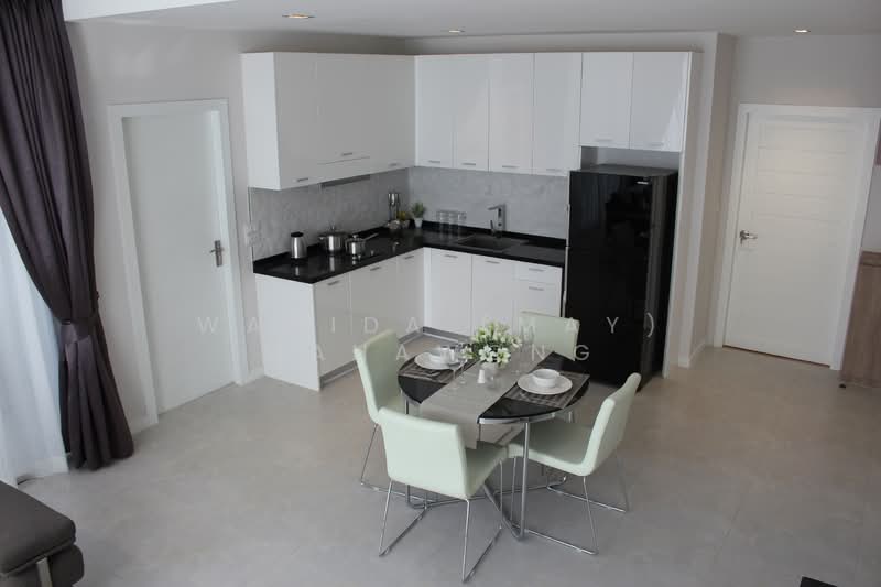 ขาย - Icon Park Kamala : ไอคอน พาร์ค, ภูเก็ต