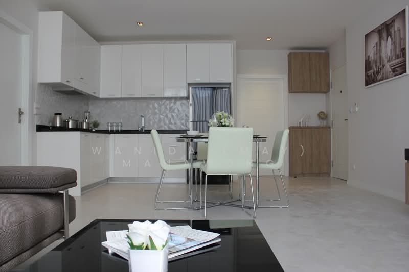 ขาย - Icon Park Kamala : ไอคอน พาร์ค, ภูเก็ต