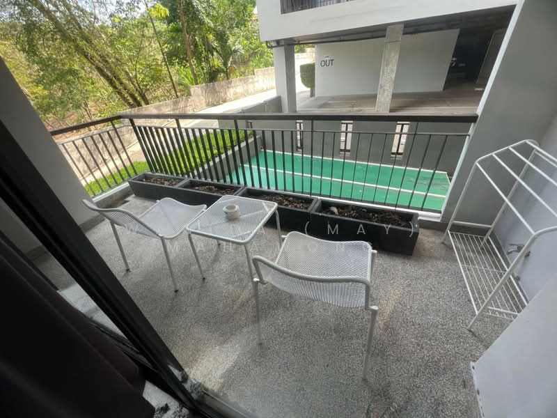 ขาย - Icon Park Kamala : ไอคอน พาร์ค, ภูเก็ต