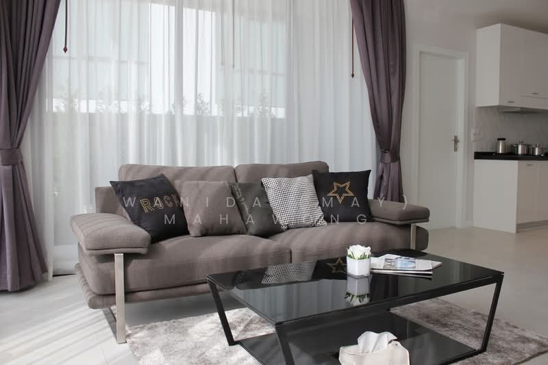 Icon Park Kamala, Phuket, Kammala, Kathu, Phuket, 1 Bedroom, 66 sqm, Condo For Sale, by Wanida (May) Mahawong, 60256311 - DDproperty.com