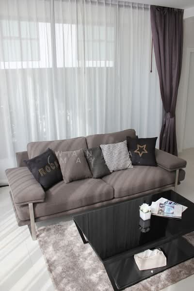 ขาย - Icon Park Kamala : ไอคอน พาร์ค, ภูเก็ต