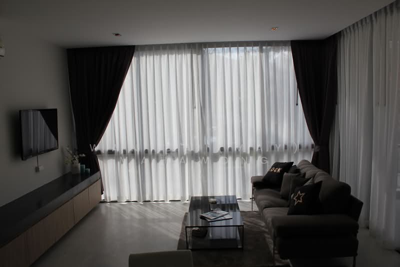 Icon Park Kamala, Phuket, Kammala, Kathu, Phuket, 1 Bedroom, 66 sqm, Condo For Sale, by Wanida (May) Mahawong, 60256311 - DDproperty.com
