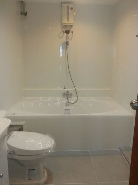 Rama Harbour View, Chon Buri (Pattaya), 25 Soi Mu Ban Home Town Phase 2 Soi 4, Surasak, Si Racha, Chon Buri (Pattaya), 2 Bedrooms, 95 sqm, Condo For Sale, by Panupan (Bond) Thongpan, 60256312 - DDproperty.com