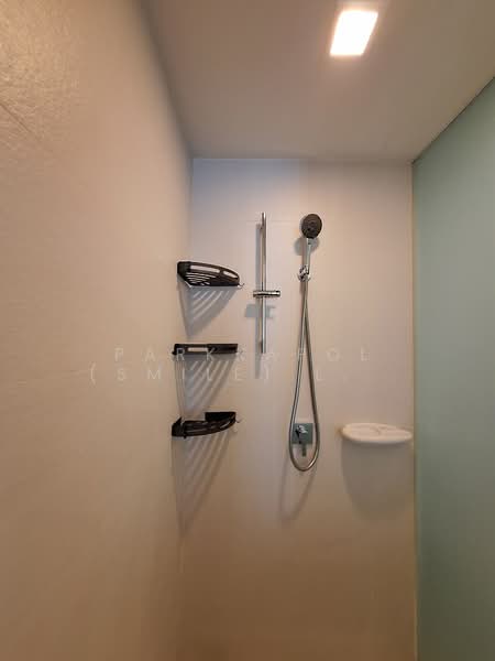 The Sanctuary Hua Hin, Prachuap Khiri Khan, Nong Kae, Hua Hin, Prachuap Khiri Khan, 1 Bedroom, 39 sqm, Condo For Sale, by Parkkapol (Smile) Luecha, 60256316 - DDproperty.com