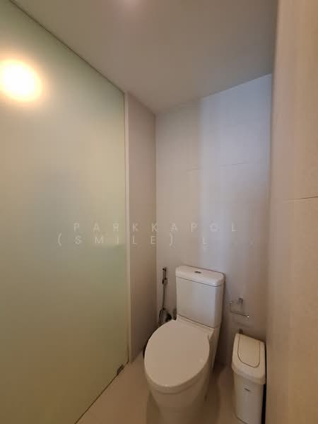 The Sanctuary Hua Hin, Prachuap Khiri Khan, Nong Kae, Hua Hin, Prachuap Khiri Khan, 1 Bedroom, 39 sqm, Condo For Sale, by Parkkapol (Smile) Luecha, 60256316 - DDproperty.com