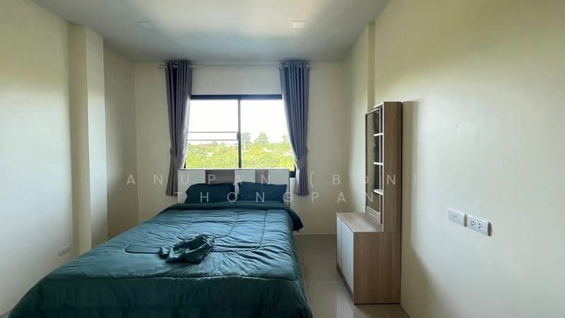 Villa Asiatic, Chon Buri (Pattaya), 122 Moo 7, Nong Pla Lai, Bang Lamung (Pattaya), Chon Buri (Pattaya), 4 Bedrooms, 200 sqm, Villa For Rent, by Panupan (Bond) Thongpan, 60256320 - DDproperty.com