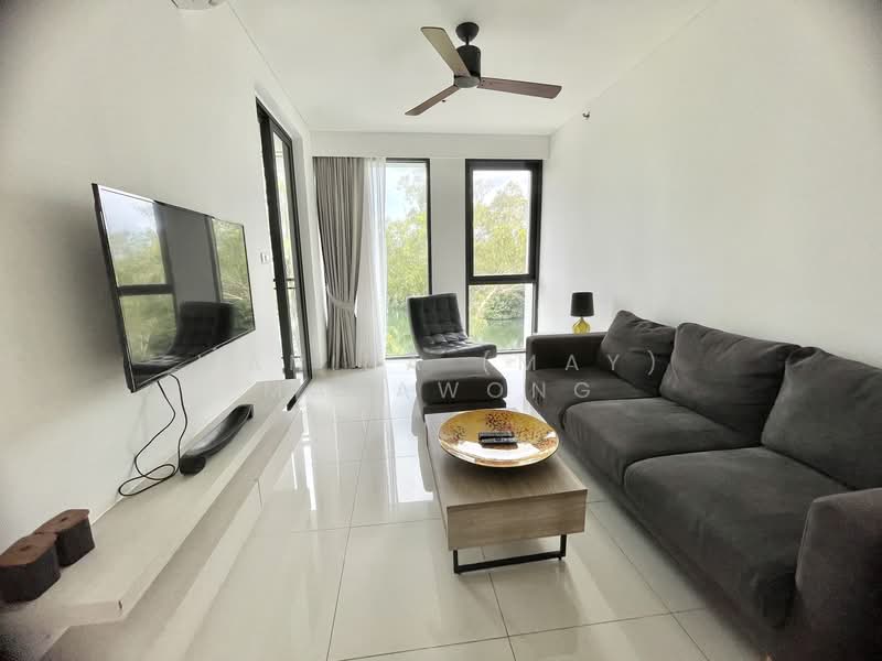 Cassia Residence : แคสเซีย เรสซิเดนซ์, ภูเก็ต, ถนนศรีสุนทร, เชิงทะเล, ถลาง, ภูเก็ต, 49 ตร.ม., คอนโด ขาย, โดย Wanida (May) Mahawong, 60256321 - DDproperty.com