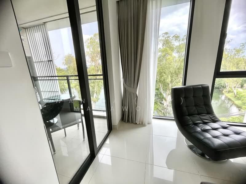 Cassia Residence, Phuket, Srisoonthorn Road, Choeng Thale, Thalang, Phuket, 1 Bedroom, 49 sqm, Condo For Sale, by Wanida (May) Mahawong, 60256321 - DDproperty.com