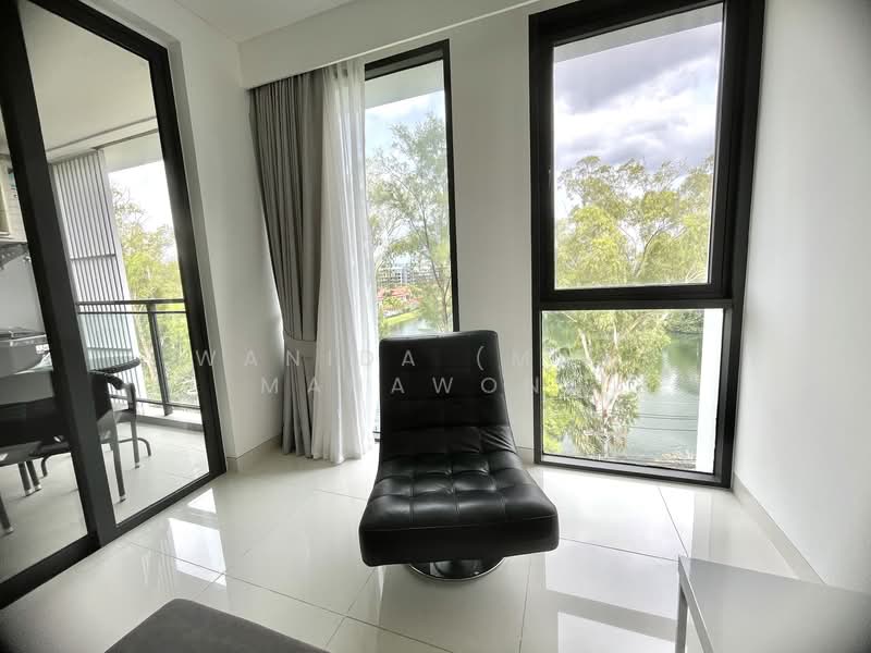 Cassia Residence : แคสเซีย เรสซิเดนซ์, ภูเก็ต, ถนนศรีสุนทร, เชิงทะเล, ถลาง, ภูเก็ต, 49 ตร.ม., คอนโด ขาย, โดย Wanida (May) Mahawong, 60256321 - DDproperty.com