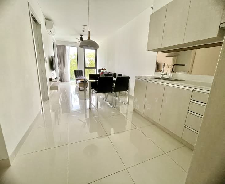 Cassia Residence : แคสเซีย เรสซิเดนซ์, ภูเก็ต, ถนนศรีสุนทร, เชิงทะเล, ถลาง, ภูเก็ต, 49 ตร.ม., คอนโด ขาย, โดย Wanida (May) Mahawong, 60256321 - DDproperty.com