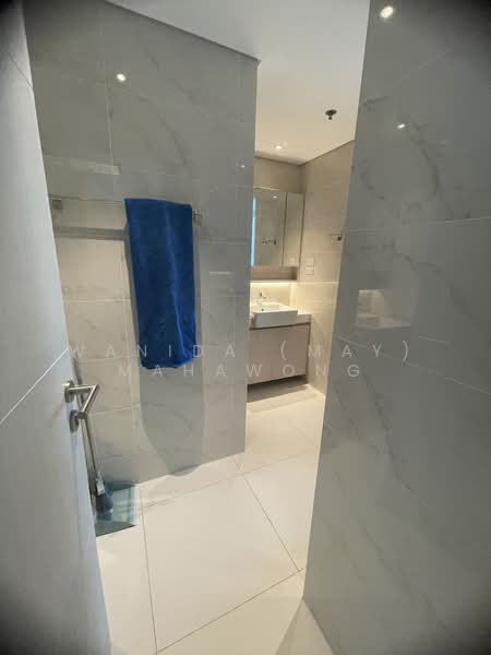 Cassia Residence, Phuket, Srisoonthorn Road, Choeng Thale, Thalang, Phuket, 1 Bedroom, 49 sqm, Condo For Sale, by Wanida (May) Mahawong, 60256321 - DDproperty.com