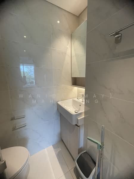 Cassia Residence, Phuket, Srisoonthorn Road, Choeng Thale, Thalang, Phuket, 1 Bedroom, 49 sqm, Condo For Sale, by Wanida (May) Mahawong, 60256321 - DDproperty.com