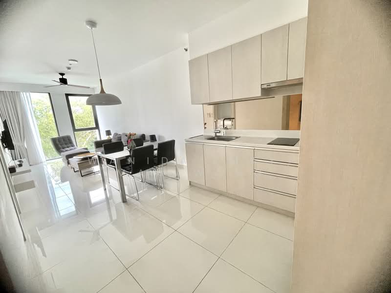 Cassia Residence, Phuket, Srisoonthorn Road, Choeng Thale, Thalang, Phuket, 1 Bedroom, 49 sqm, Condo For Sale, by Wanida (May) Mahawong, 60256321 - DDproperty.com