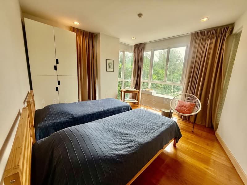 Baan View Viman : บ้านวิววิมาน, ประจวบคีรีขันธ์, 85 หัวซอยหัวดอน 8, หนองแก, หัวหิน, ประจวบคีรีขันธ์, 66 ตร.ม., คอนโด ขาย, โดย Parkkapol (Smile) Luecha, 60256324 - DDproperty.com