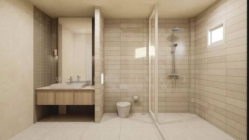 เดอะ ริช วิลล่า เจ้าฟ้า, ภูเก็ต, ฉลอง, เมืองภูเก็ต, ภูเก็ต, 191 ตร.ม., บ้านเดี่ยว ขาย, โดย Wanida (May) Mahawong, 60256332 - DDproperty.com