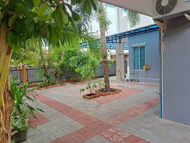 Pruksa Ville Kathu Patong, ภูเก็ต, กะทู้, กะทู้, ภูเก็ต, 180 ตร.ม., วิลล่า ขาย, โดย Wanida (May) Mahawong, 60256334 - DDproperty.com