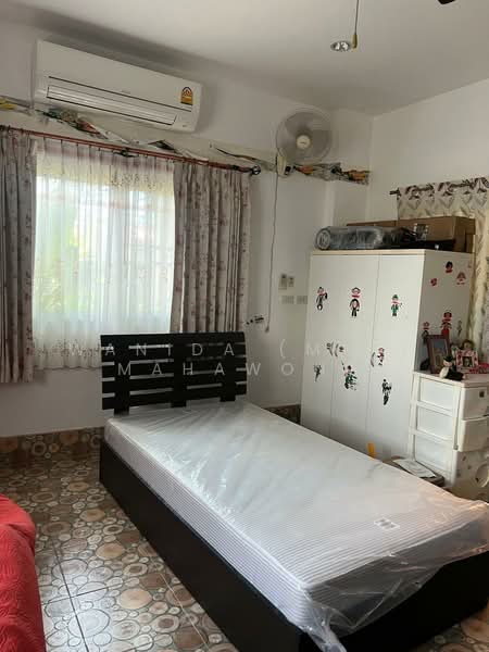 Pruksa Ville Kathu Patong, Phuket, Kathu, Kathu, Phuket, 4 Bedrooms, 180 sqm, Villa For Sale, by Wanida (May) Mahawong, 60256334 - DDproperty.com