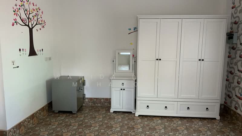 Pruksa Ville Kathu Patong, Phuket, Kathu, Kathu, Phuket, 4 Bedrooms, 180 sqm, Villa For Sale, by Wanida (May) Mahawong, 60256334 - DDproperty.com