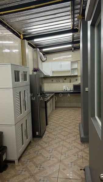 Pruksa Ville Kathu Patong, ภูเก็ต, กะทู้, กะทู้, ภูเก็ต, 180 ตร.ม., วิลล่า ขาย, โดย Wanida (May) Mahawong, 60256334 - DDproperty.com