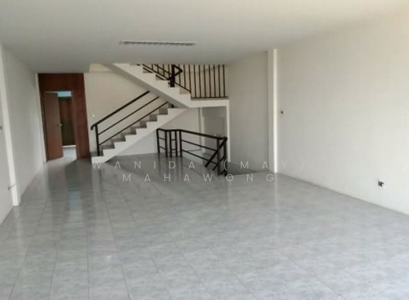 Patak Villa, Phuket, Chalong, Muang Phuket, Phuket, 2 Bedrooms, 261 sqm, Townhouse For Sale, by Wanida (May) Mahawong, 60256339 - DDproperty.com