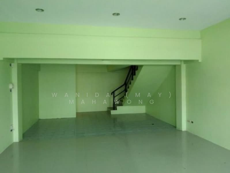 Patak Villa, Phuket, Chalong, Muang Phuket, Phuket, 2 Bedrooms, 261 sqm, Townhouse For Sale, by Wanida (May) Mahawong, 60256339 - DDproperty.com