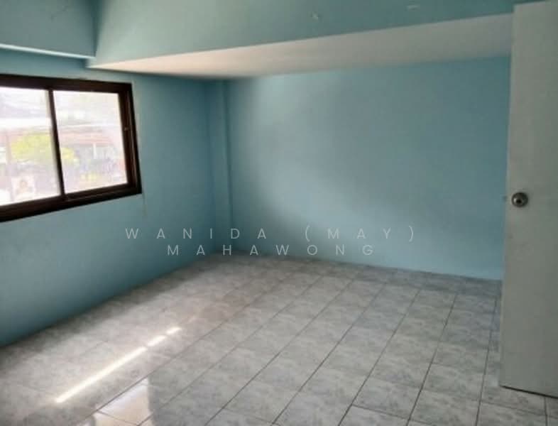 Patak Villa, Phuket, Chalong, Muang Phuket, Phuket, 2 Bedrooms, 261 sqm, Townhouse For Sale, by Wanida (May) Mahawong, 60256339 - DDproperty.com