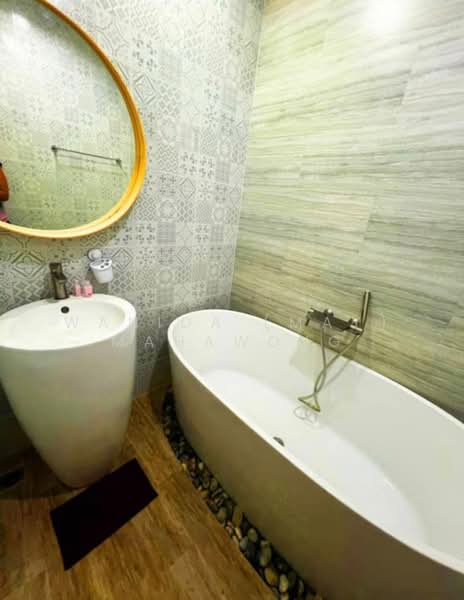 Villa Sumalee, Phuket, Rawai, Muang Phuket, Phuket, 2 Bedrooms, 139 sqm, Villa For Sale, by Wanida (May) Mahawong, 60256344 - DDproperty.com