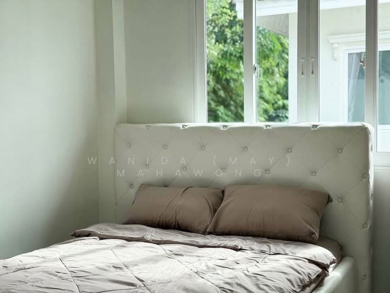 Supicha Sino Kohkaew 8, Phuket, Ko Kaeo, Muang Phuket, Phuket, 3 Bedrooms, 208 sqm, Single Detached House For Sale, by Wanida (May) Mahawong, 60256347 - DDproperty.com