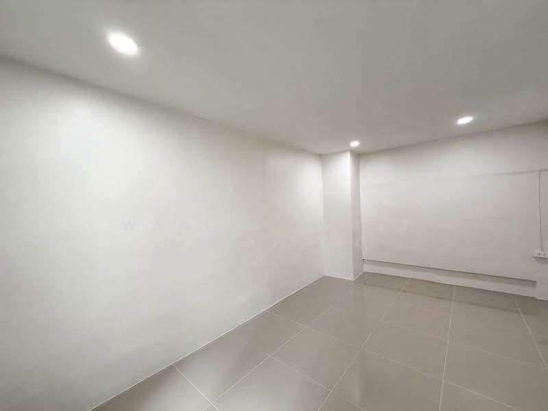 Supicha Sino Kohkaew 8, Phuket, Ko Kaeo, Muang Phuket, Phuket, 3 Bedrooms, 208 sqm, Single Detached House For Sale, by Wanida (May) Mahawong, 60256347 - DDproperty.com