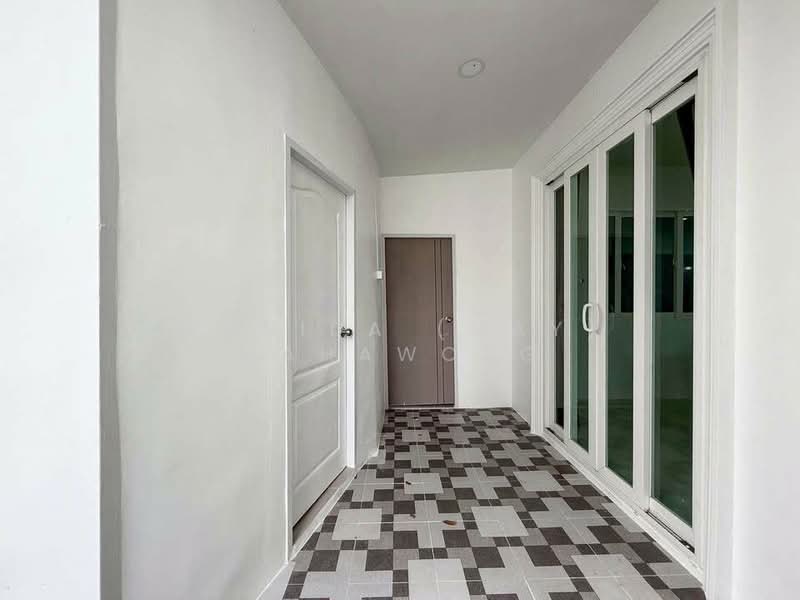 Supicha Sino Kohkaew 8, Phuket, Ko Kaeo, Muang Phuket, Phuket, 3 Bedrooms, 208 sqm, Single Detached House For Sale, by Wanida (May) Mahawong, 60256347 - DDproperty.com