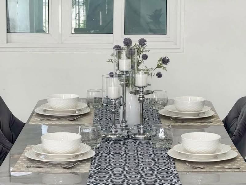 สุพิชฌาย์ ชิโน เกาะแก้ว 8, ภูเก็ต, เกาะแก้ว, เมืองภูเก็ต, ภูเก็ต, 208 ตร.ม., บ้านเดี่ยว ขาย, โดย Wanida (May) Mahawong, 60256347 - DDproperty.com