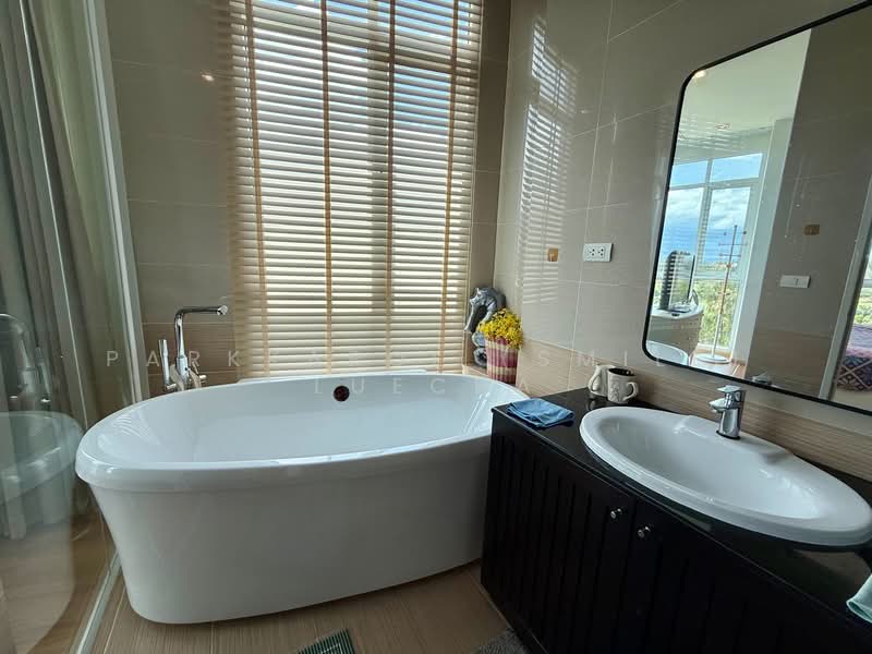 For Sale - Baan View Viman, Prachuap Khiri Khan