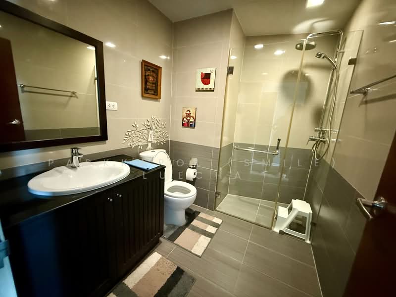 Baan View Viman : บ้านวิววิมาน, ประจวบคีรีขันธ์, 85 หัวซอยหัวดอน 8, หนองแก, หัวหิน, ประจวบคีรีขันธ์, 139 ตร.ม., คอนโด ขาย, โดย Parkkapol (Smile) Luecha, 60256349 - DDproperty.com