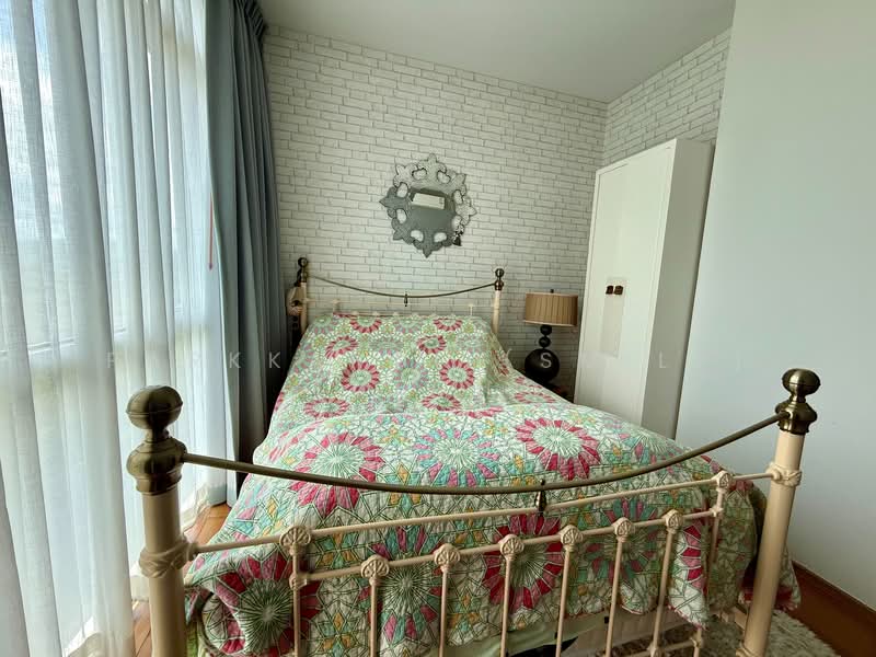 Baan View Viman : บ้านวิววิมาน, ประจวบคีรีขันธ์, 85 หัวซอยหัวดอน 8, หนองแก, หัวหิน, ประจวบคีรีขันธ์, 139 ตร.ม., คอนโด ขาย, โดย Parkkapol (Smile) Luecha, 60256349 - DDproperty.com