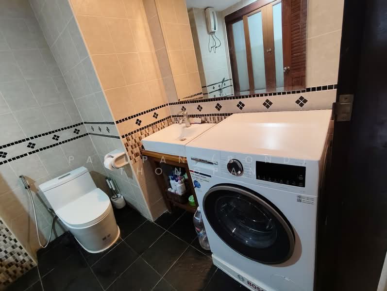 Royal Hill Resort, Chon Buri (Pattaya), 154 Thappraya Rd, Nong Pru, Bang Lamung (Pattaya), Chon Buri (Pattaya), 1 Bedroom, 93 sqm, Condo For Sale, by Panupan (Bond) Thongpan, 60256350 - DDproperty.com