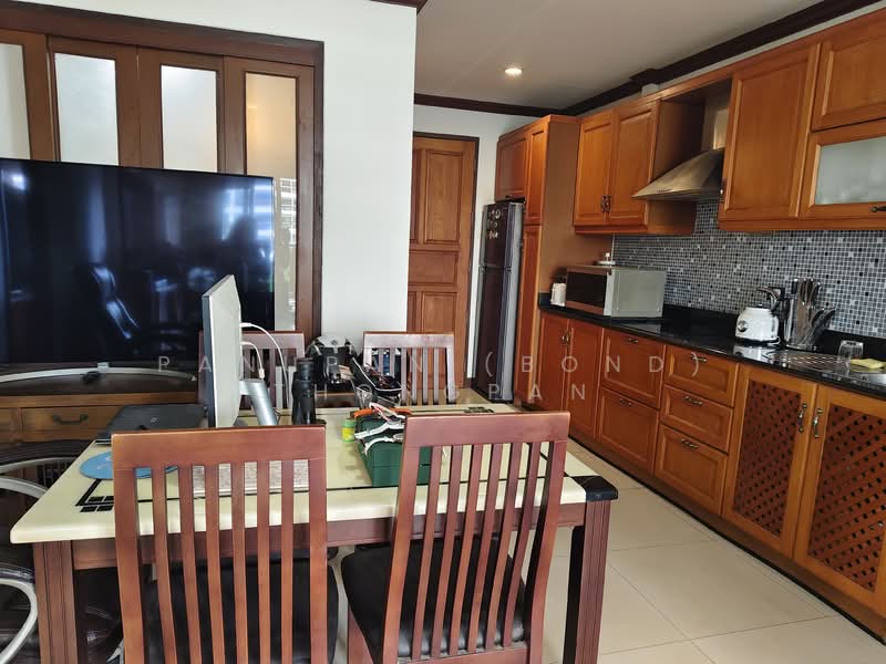 Royal Hill Resort, Chon Buri (Pattaya), 154 Thappraya Rd, Nong Pru, Bang Lamung (Pattaya), Chon Buri (Pattaya), 1 Bedroom, 93 sqm, Condo For Sale, by Panupan (Bond) Thongpan, 60256350 - DDproperty.com