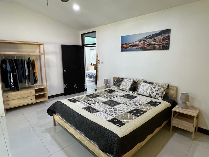 Royal Garden Resort, Prachuap Khiri Khan, Thap Tai, Hua Hin, Prachuap Khiri Khan, 5 Bedrooms, 320 sqm, Villa For Rent, by Parkkapol (Smile) Luecha, 60256359 - DDproperty.com