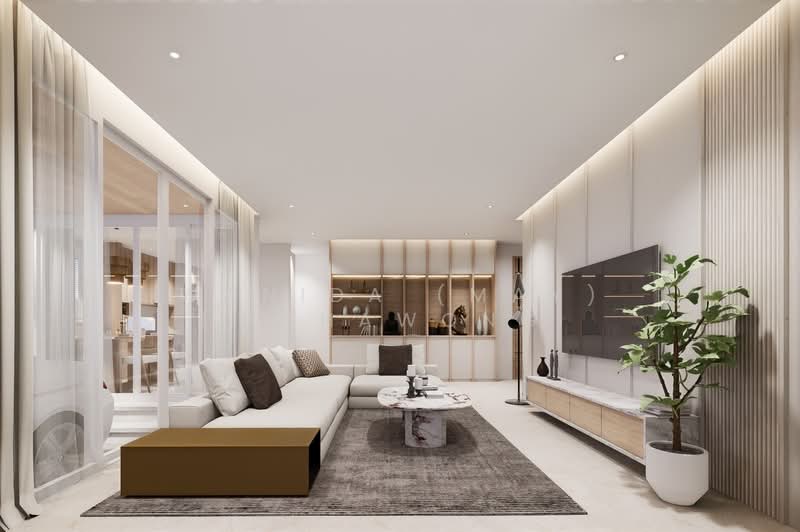 Baan Suan Neramit 5 : หมู่บ้าน บ้านสวนเนรมิต 5, ภูเก็ต, ศรีสุนทร, ถลาง, ภูเก็ต, 240 ตร.ม., บ้านเดี่ยว ขาย, โดย Wanida (May) Mahawong, 60256361 - DDproperty.com