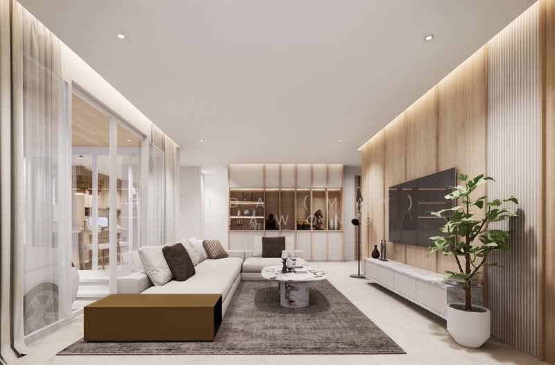 Baan Suan Neramit 5 : หมู่บ้าน บ้านสวนเนรมิต 5, ภูเก็ต, ศรีสุนทร, ถลาง, ภูเก็ต, 240 ตร.ม., บ้านเดี่ยว ขาย, โดย Wanida (May) Mahawong, 60256361 - DDproperty.com